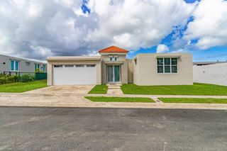 409 Via Sol 409 VIA SOL, Luquillo, PR 00773