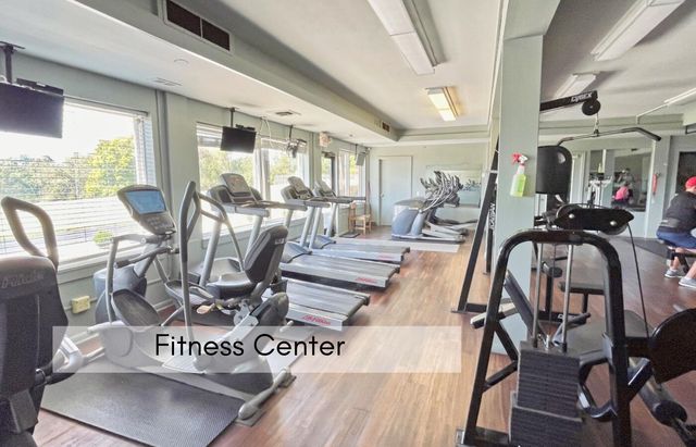 14594 Monroe Mills Road, Howard, OH 43028