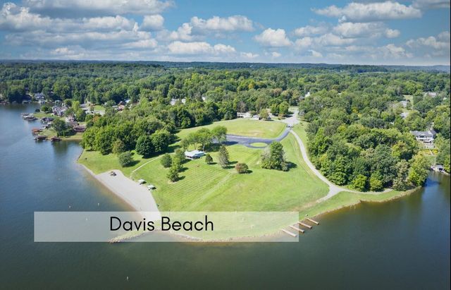14594 Monroe Mills Road, Howard, OH 43028