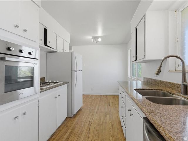 473 E 1650 S, Bountiful, UT 84010