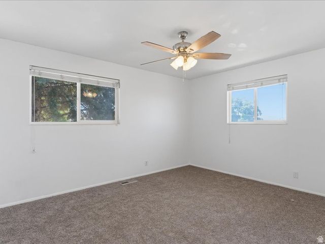 473 E 1650 S, Bountiful, UT 84010