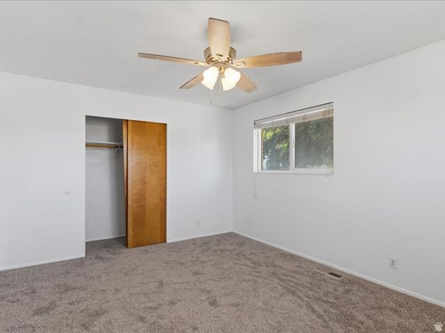 473 E 1650 S, Bountiful, UT 84010