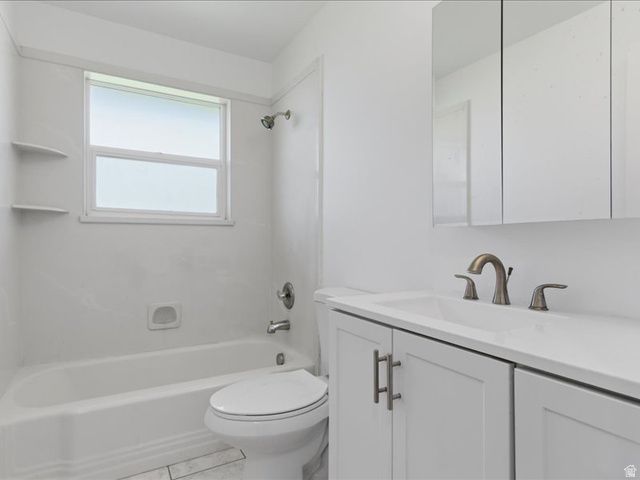 473 E 1650 S, Bountiful, UT 84010