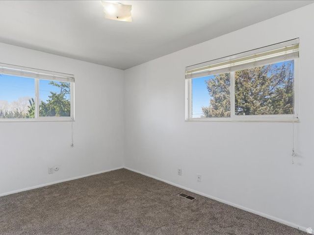 473 E 1650 S, Bountiful, UT 84010