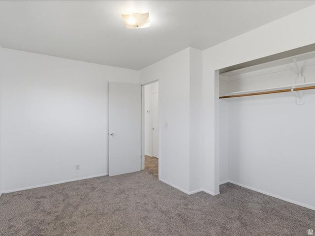 473 E 1650 S, Bountiful, UT 84010