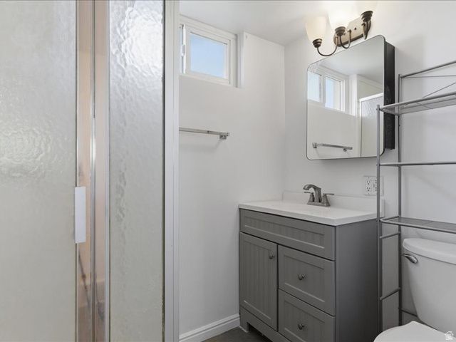 473 E 1650 S, Bountiful, UT 84010