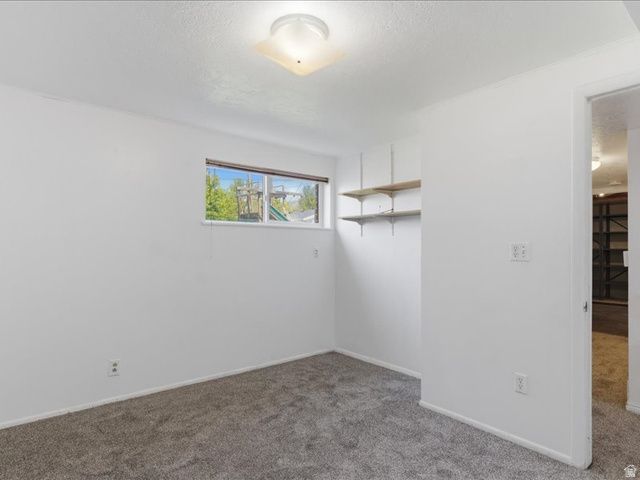 473 E 1650 S, Bountiful, UT 84010