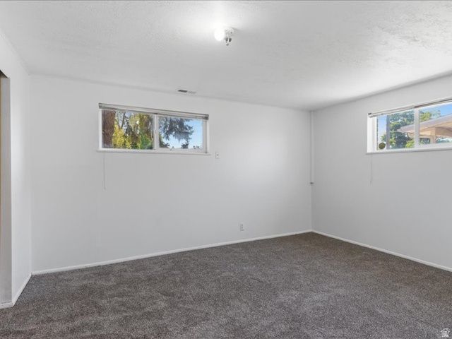 473 E 1650 S, Bountiful, UT 84010