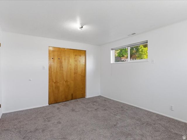 473 E 1650 S, Bountiful, UT 84010