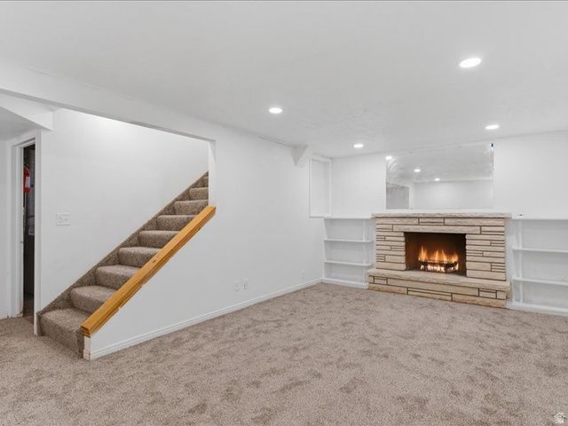 473 E 1650 S, Bountiful, UT 84010