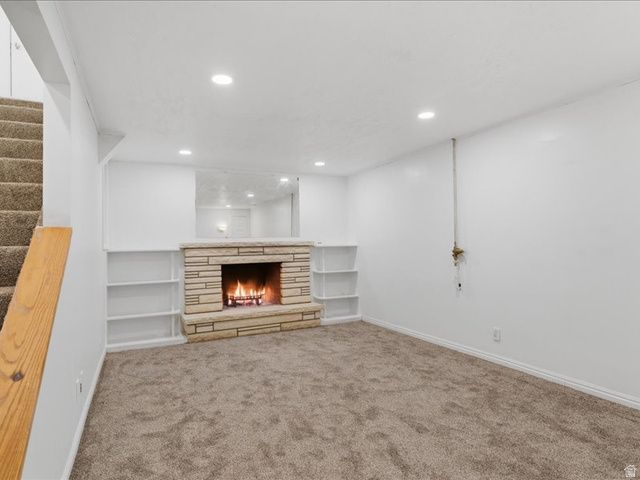 473 E 1650 S, Bountiful, UT 84010