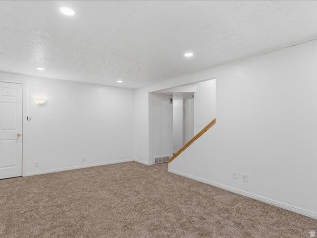 473 E 1650 S, Bountiful, UT 84010