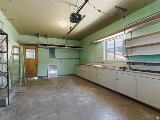 473 E 1650 S, Bountiful, UT 84010