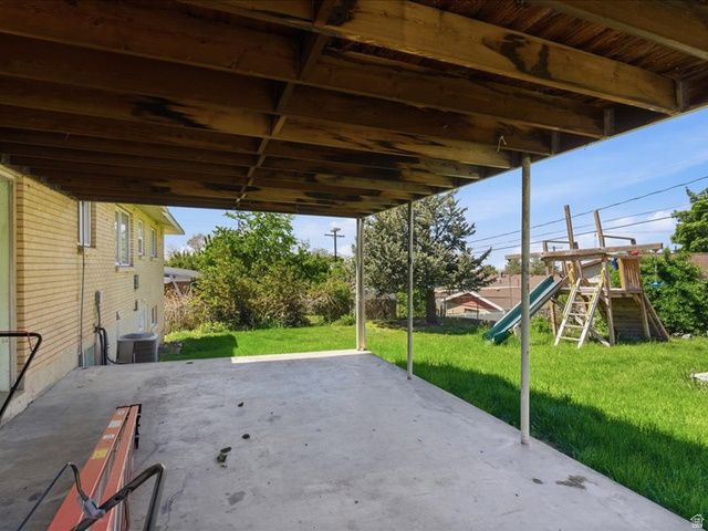 473 E 1650 S, Bountiful, UT 84010