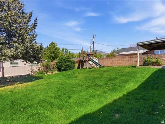 473 E 1650 S, Bountiful, UT 84010
