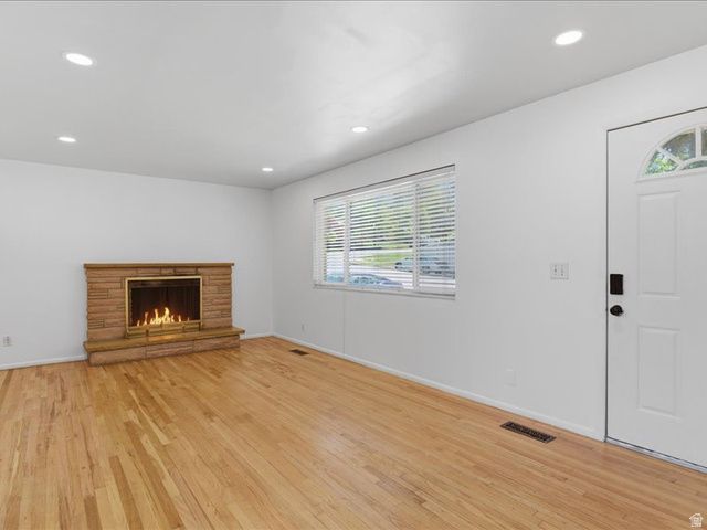 473 E 1650 S, Bountiful, UT 84010
