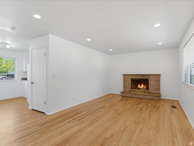 473 E 1650 S, Bountiful, UT 84010