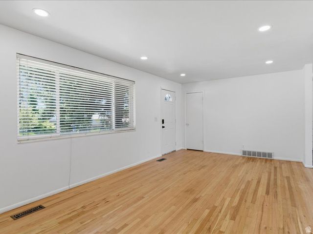 473 E 1650 S, Bountiful, UT 84010