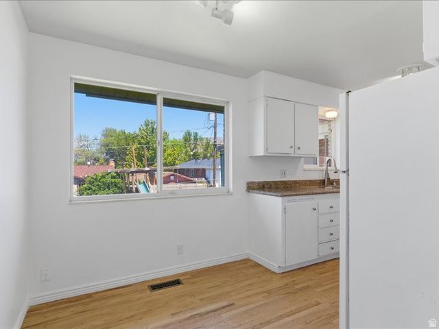 473 E 1650 S, Bountiful, UT 84010