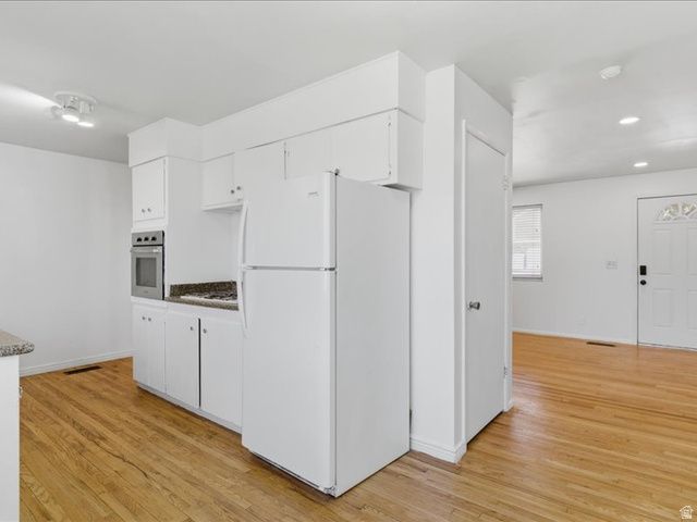 473 E 1650 S, Bountiful, UT 84010