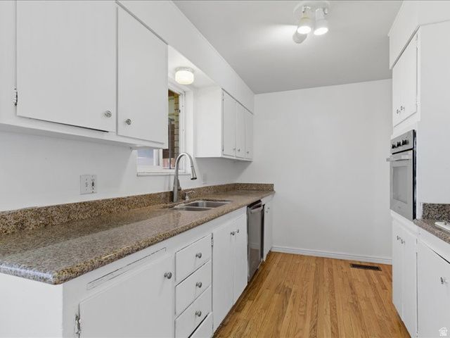 473 E 1650 S, Bountiful, UT 84010