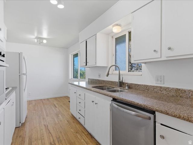 473 E 1650 S, Bountiful, UT 84010