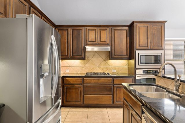 12713 Tierra Grande TRL, Austin, TX 78732