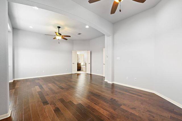 12713 Tierra Grande TRL, Austin, TX 78732
