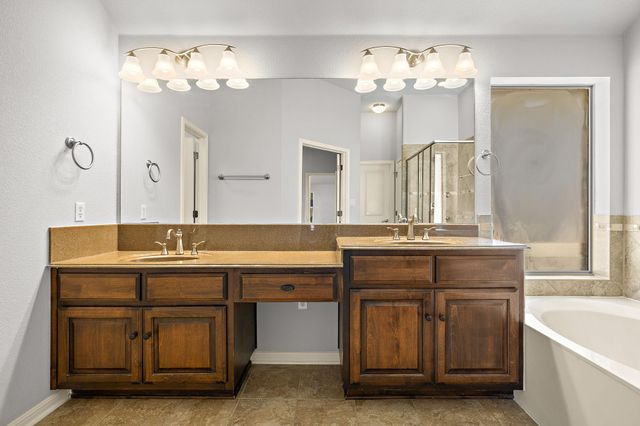 12713 Tierra Grande TRL, Austin, TX 78732
