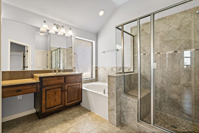 12713 Tierra Grande TRL, Austin, TX 78732