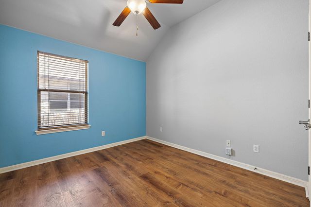 12713 Tierra Grande TRL, Austin, TX 78732
