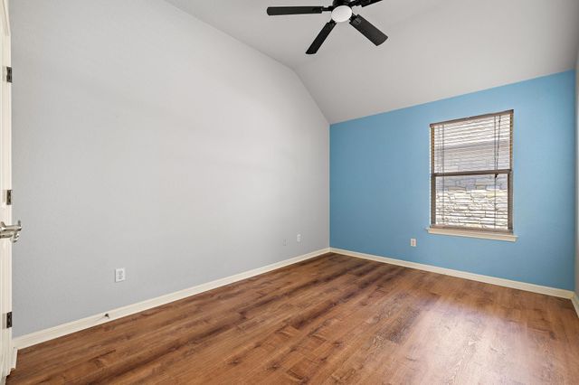 12713 Tierra Grande TRL, Austin, TX 78732