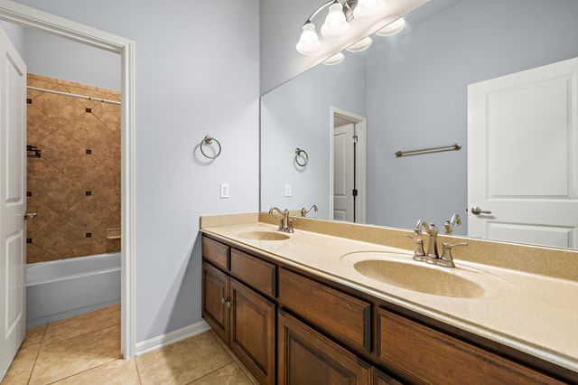 12713 Tierra Grande TRL, Austin, TX 78732
