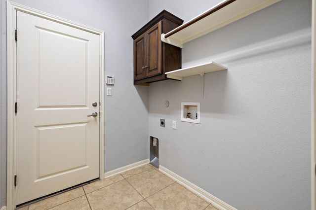 12713 Tierra Grande TRL, Austin, TX 78732