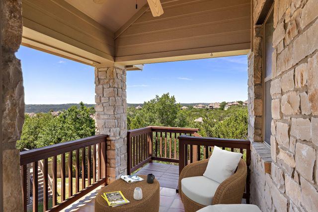 12713 Tierra Grande TRL, Austin, TX 78732