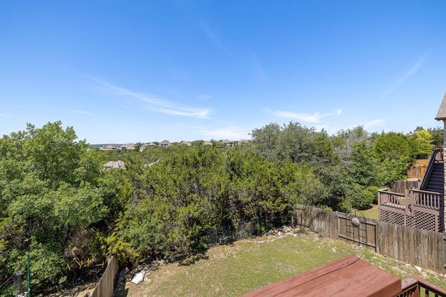 12713 Tierra Grande TRL, Austin, TX 78732