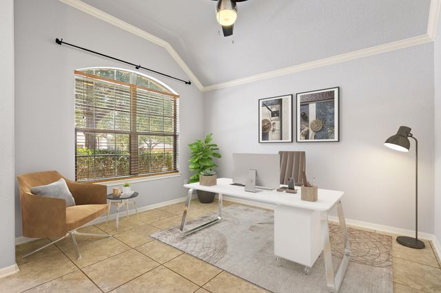 12713 Tierra Grande TRL, Austin, TX 78732