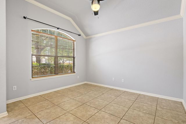 12713 Tierra Grande TRL, Austin, TX 78732