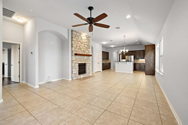 12713 Tierra Grande TRL, Austin, TX 78732