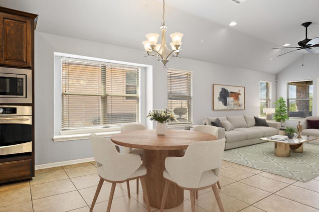 12713 Tierra Grande TRL, Austin, TX 78732