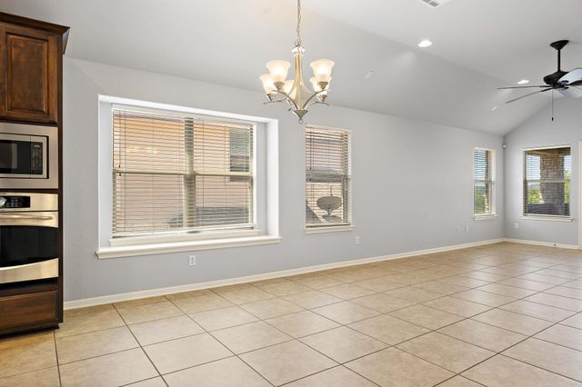 12713 Tierra Grande TRL, Austin, TX 78732