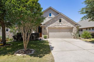 12713 Tierra Grande TRL, Austin, TX 78732
