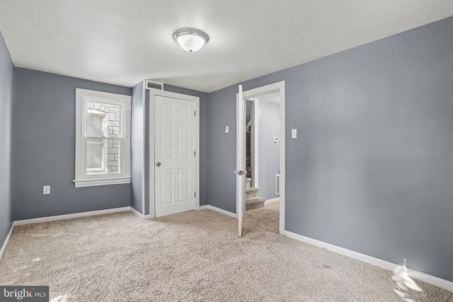 173 N WATER ST, Spring Grove, PA 17362