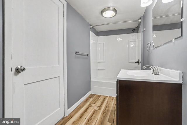 173 N WATER ST, Spring Grove, PA 17362