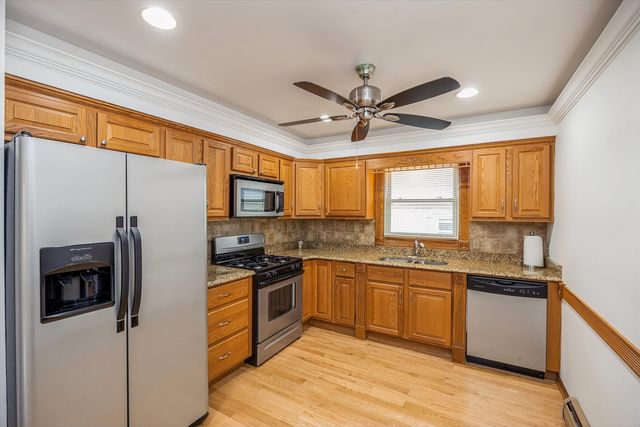 4230 Prairie Avenue, Brookfield, IL 60513