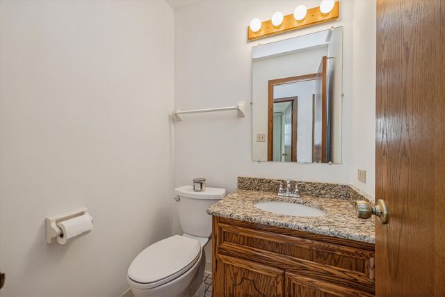 4230 Prairie Avenue, Brookfield, IL 60513