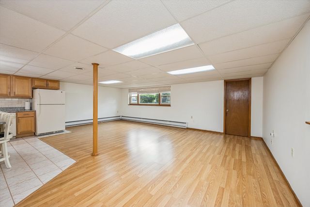 4230 Prairie Avenue, Brookfield, IL 60513