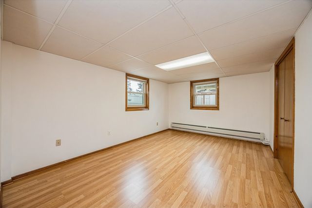 4230 Prairie Avenue, Brookfield, IL 60513