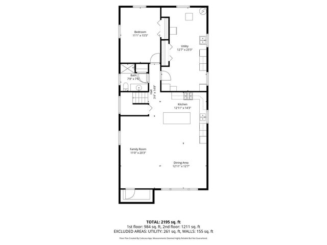 4230 Prairie Avenue, Brookfield, IL 60513