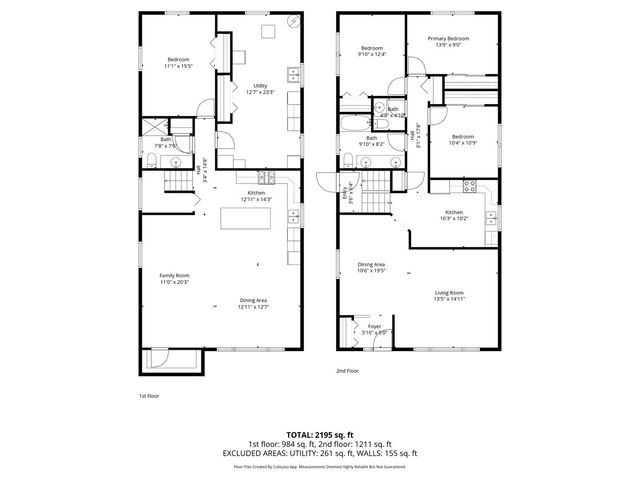 4230 Prairie Avenue, Brookfield, IL 60513